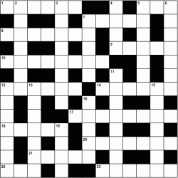 Large Print Crossword Puzzle,How To Clean Linoleum Floors With Baking Soda